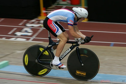 Junioren Rad WM 2005 (20050808 0017)